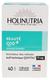 Holinutria Beauty Q10+ 40 Capsules