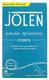 Jolen Body Hair Removal Strips 36 Strips