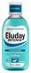 Pierre Fabre Oral Care Eluday Intense Daily Mouthwash 500ml
