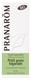 Pranarôm Bio Essential Oil Petit Grain Bigarade (Citrus aurantium ssp amara) 10 ml