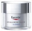 Eucerin Hyaluron-Filler + 3x Effect Day Care SPF30 50ml