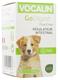 Vocalin GoDigest Puppy/Dog Intestinal Regulator 20 Capsules