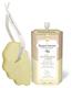 Respectueuse My Organic Radiance &amp; Protection Solid Shampoo 75g