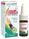 Naturactive Ear Drops With Essences 10ml