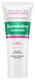 Somatoline Cosmetic Stretch Marks Prevention Softening Cream 200ml