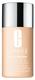 Clinique Even Better Makeup SPF15 Evens and Corrects 30ml - Colour: CN 28 Ivory (VF)