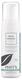 Phyt's Aromaclear Purity Cleansing Foam Organic 160ml