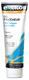 Excilor Freshness Gel Tired and Heated Feet 125ml