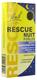 Rescue Bach Night Pearls 14 Capsules