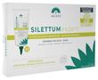 Jaldes Silettum Expert Important Hair Loss Serum - Thinning Hair 3 x 40ml