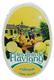 Les Anis de Flavigny Lemon Candies 50g