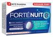 Forté Pharma Forté Nuit 8H 15 Tablets