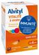 Alvityl Vitality 40 Tablets to Swallow