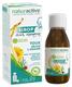 Naturactive Syrup With Essences Dry &amp; Loose Cough 120ml