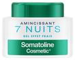 Somatoline Cosmetic Slimming 7 Nights Ultra Intensive Fresh Gel 400ml