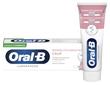 Oral-B Toothpaste Sensitivity &amp; Gums CALM 75ml