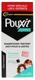 Pouxit Treating Shampoo Anti-Lice &amp; Nits 200ml + 50ml Free