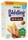 Blédina Blédine Wheat &amp; Cocoa From 6 Months 400g