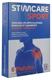 Stimcare Sport Upper Limb Patches 6 Patches