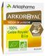 Arkopharma Arko Royal Organic 100% Royal Jelly 40g