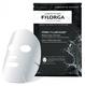Filorga HYDRA-FILLER MASK 1 Mask of 23g