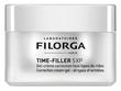 Filorga TIME-FILLER 5XP Correction Cream-Gel All Types of Wrinkles 50ml