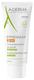 A-DERMA Epitheliale A.H Ultra Soothing Repairing Cream 100ml