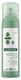 Klorane Dry Seboregulating Shampoo with Nettle 150ml - Type: Oily hair