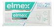 Elmex Complete Care Toothpaste Sensitive Plus 2 x 75 ml