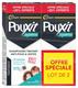 Pouxit Treatment Shampoo Anti-Lice &amp; Nits 2 x 250ml
