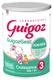Guigoz GuigozGest Growth Milk From 1 Year 800 g