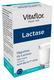 Vitaflor Lactase 60 Tablets
