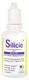 Phytoresearch Silicio Drinkable Solution 25ml