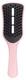 Tangle Teezer Easy Dry &amp; Go Hairbrush - Colour: Tickled Pink