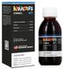 Aragan Synactifs KidActifs Sleep Syrup 125 ml