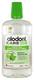 Alodont Care Daily Mouthwash Protection &amp; Natural Freshness Organic 500ml