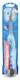 Colgate 360° Battery Toothbrush - Colour: Blue 1