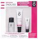 Codexial Enoliss Perfect Skin 15 AHA Anti-Blemish Skincare Routine