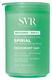 SVR Spirial 24h Deodorant Roll-On Refill 50 ml