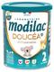 Modilac Doucéa 2 From 6 to 12 Months 820g