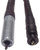 SPEEDOMETER CABLE VARIOUS MODELS