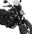 MRA TOURING SHIELD, CLEAR VULCAN S BJ. 15- ABE
