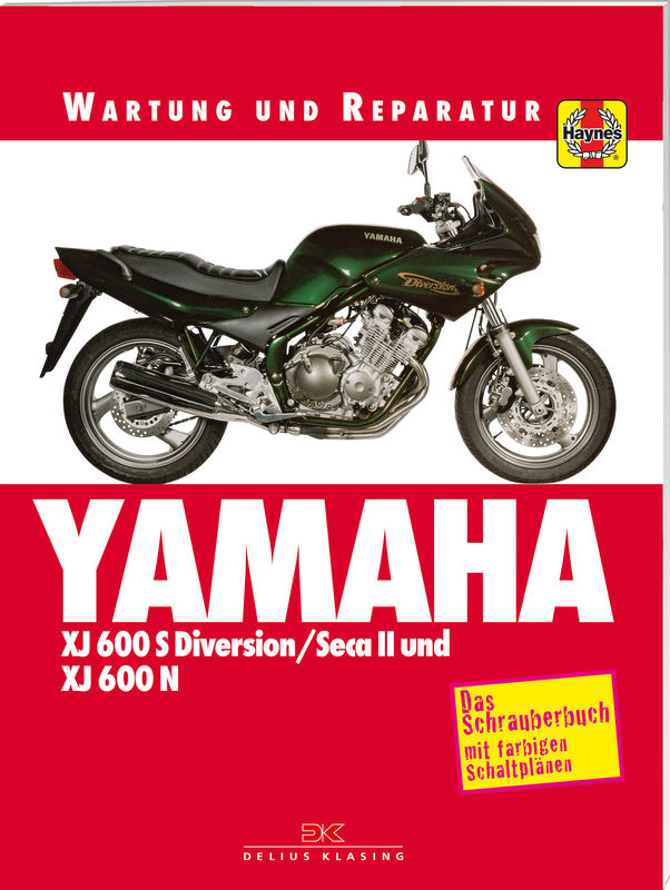 {Yamaha Tdm 850 3vd Servce Manual Pdf}