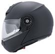 Шлем Schuberth C3 Pro, цвет черный матовый, размер 52/53