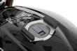 H&amp;B LOCK-IT TANK RING BMW S 1000 RR 19-