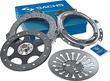 SACHS COMPLETE CLUTCH KIT R850/1100 3000 951 031