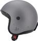 Шлем Caberg Freeride, цвет матовый антрацит, размер S