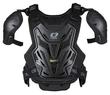 ONEAL SPLIT PRO V.22 SZ.S/M, CHEST PROTECTOR