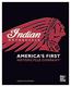 INDIAN MOTORBIKES 224 PAGES