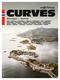 BOOK: CURVES NORWAY 